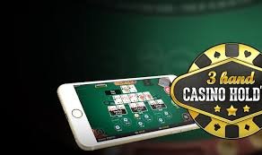 Taruhan Olahraga MVP689 Sepak Bola Live Betting Odds Kompetitif Indonesia