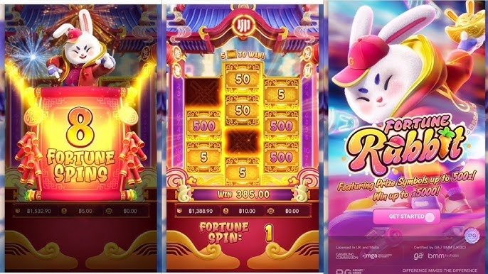 Promosi MVP689 Bonus Deposit 100% Member Baru Indonesia