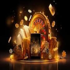 Promosi MVP689 Bonus Referral Ajak Teman Dapat Rp 500 Ribu