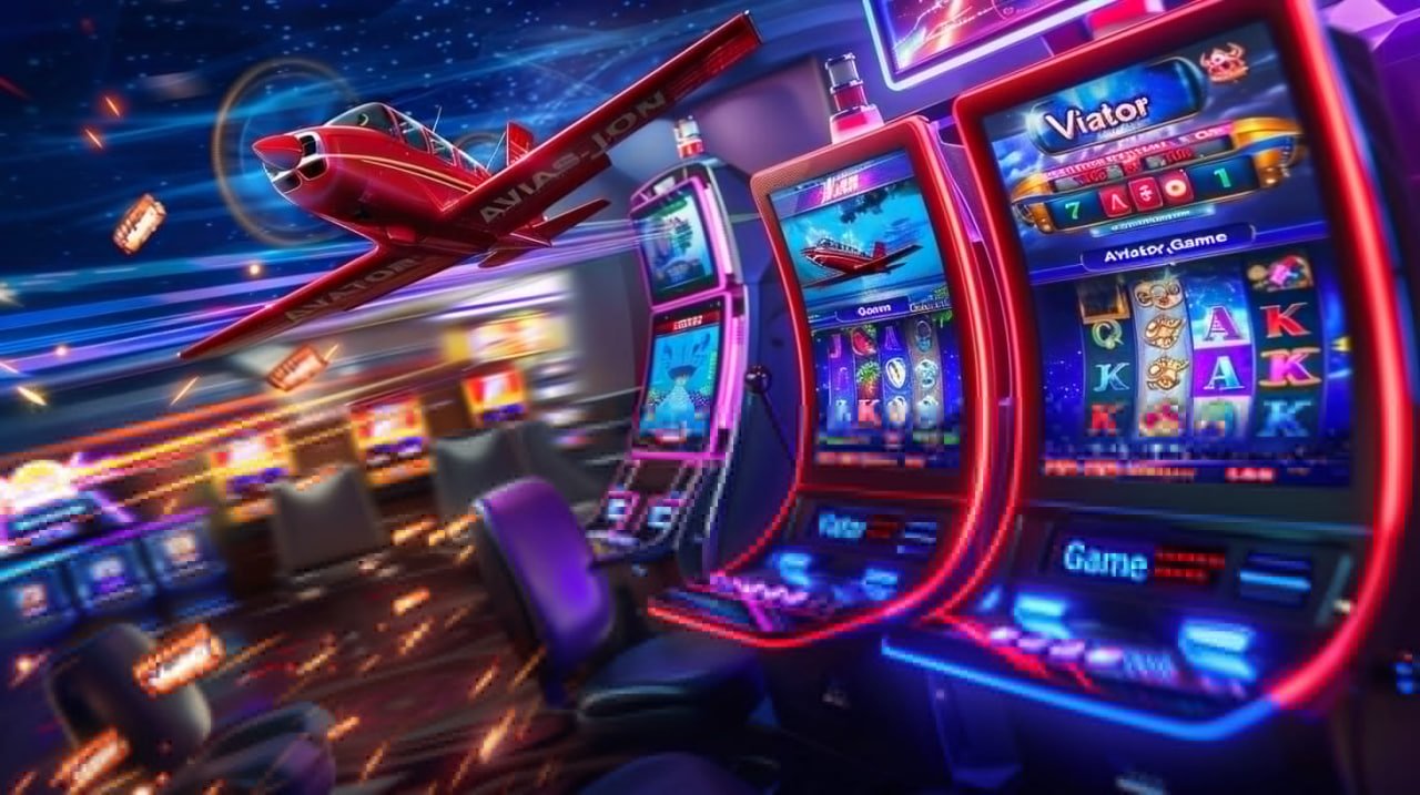 Kemenangan MVP689 Slot Jackpot – Pemain dari Surabaya Raih Hadiah Besar