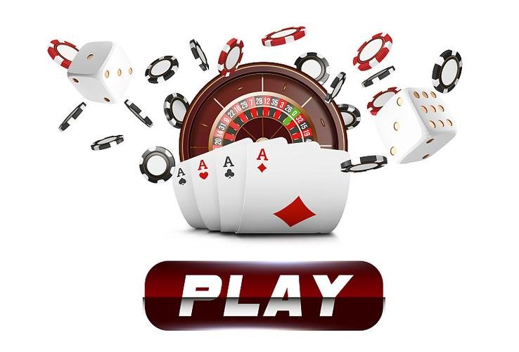 Tembak Ikan MVP689 Caishen Fishing Dewa Rezeki Multiplier Tertinggi