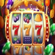 Tembak Ikan MVP689 Ocean King Game Populer Berhadiah Besar
