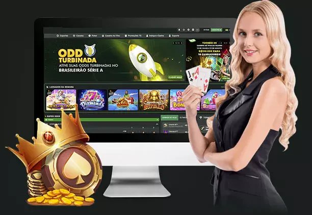 Live Dealer Kasino MVP689 Baccarat Roulette Blackjack Streaming HD Indonesia