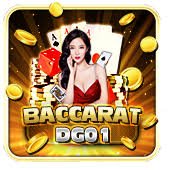 MVP689 Pasang Taruhan – Slot dan Mesin Judi Online Terbaik