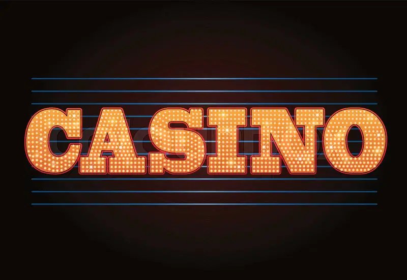Kemenangan MVP689 Kasino Live Baccarat – Pemain Bandung Menang Beruntun