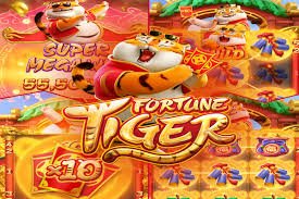 MVP689 Tembak Ikan – Game Arcade Seru Hadiah Besar