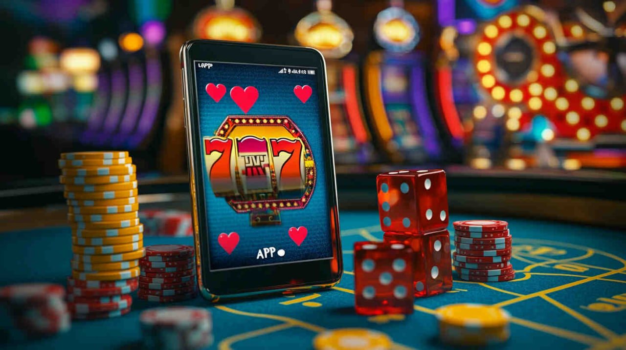 Cashback VIP MVP689 Mingguan Sistem Reward Eksklusif untuk Member Setia
