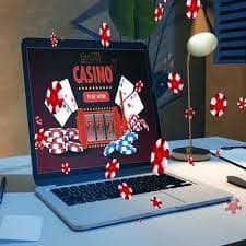 Parlay Taruhan Olahraga MVP689 Strategi Betting Sepak Bola Liga Indonesia