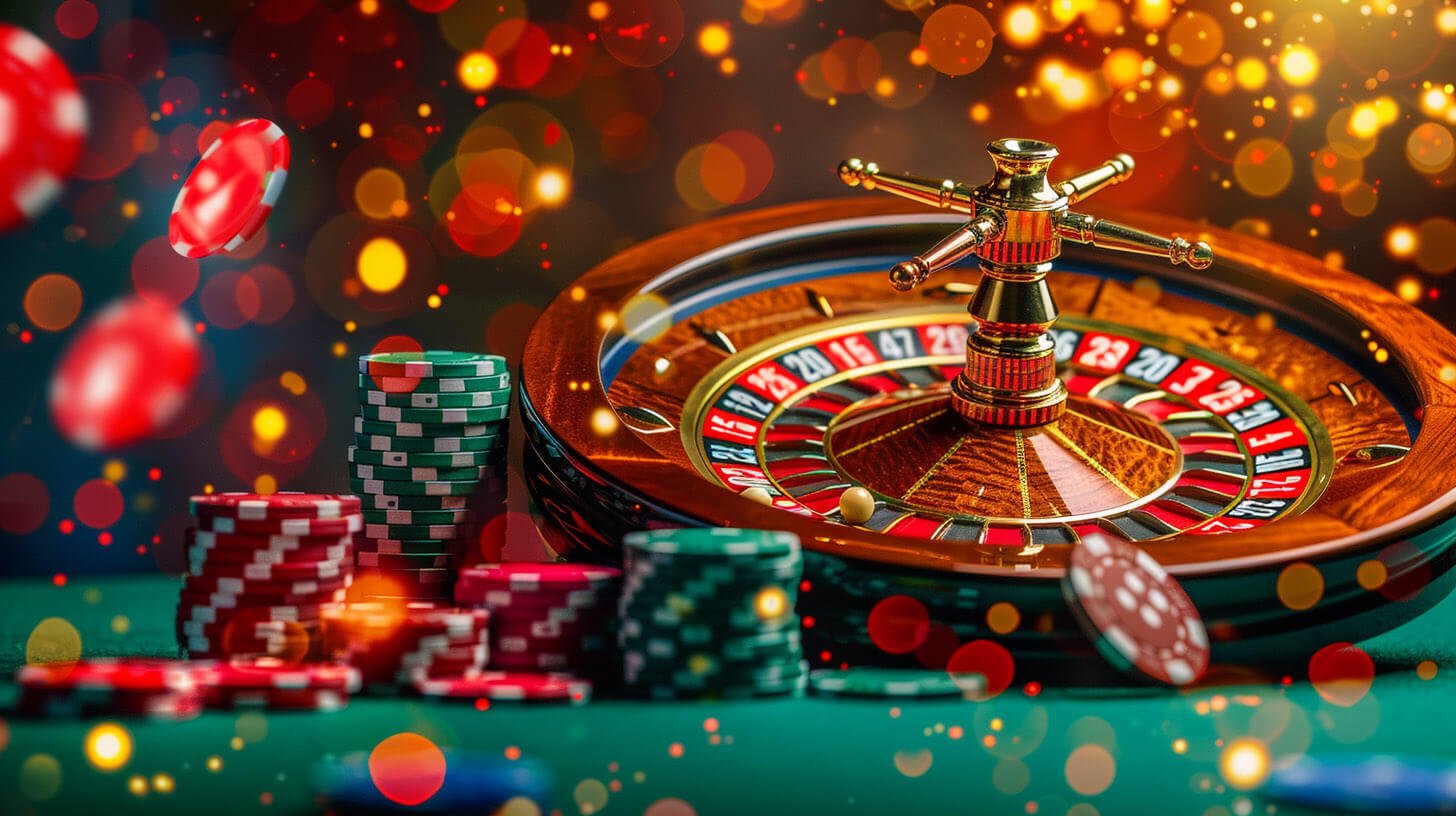 Kemenangan MVP689 – Pemain Indonesia Rayakan Jackpot Besar di Platform Terpercaya