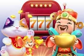 Strategi Kasino MVP689 Baccarat Blackjack Roulette Tips Menang Pemain Indonesia