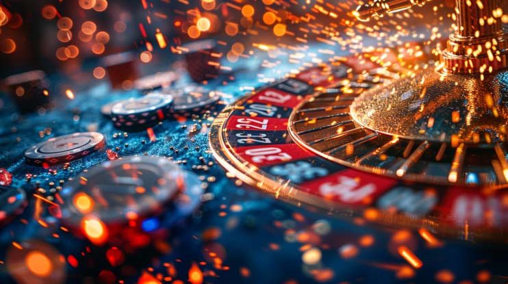 Live Betting Taruhan Olahraga MVP689 Statistik Real-Time Sepak Bola Basket