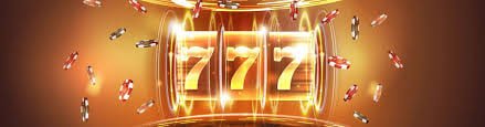 Slot Online MVP689 Gates of Olympus Sweet Bonanza Pragmatic Play Jackpot Progresif